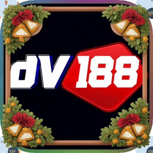 dv188 — mitra unggulan
