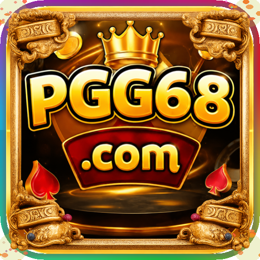 pgg68 — mitra unggulan