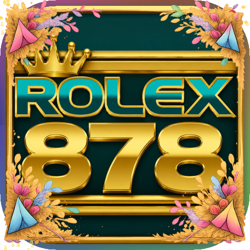 rolex878 — galeri pratinjau Resmi APK